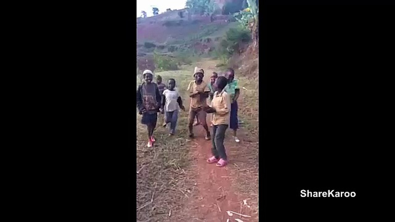 Tera Pakistan Hai Yeh Mera Pakistan Hai, Is Pay Dil Qurban Is Pay Jaan Bhi Qurban Hai