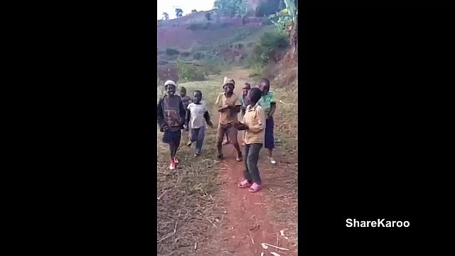 Tera Pakistan Hai Yeh Mera Pakistan Hai, Is Pay Dil Qurban Is Pay Jaan Bhi Qurban Hai