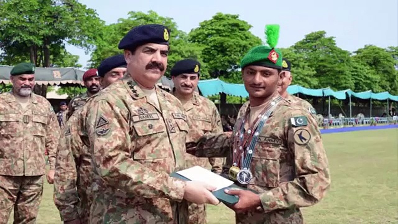 tera pakistan hai yeh mera pakistan hai-14 august songs- mili naghma