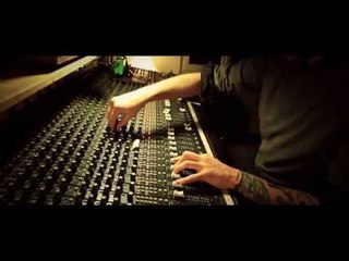 Garrincha Star All-Stars meet Alambic Conspiracy - How deep is dub (come è profondo il mare remix)