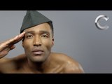 100 Years of Beauty - Episode 18- USA Men 2 (Lester)