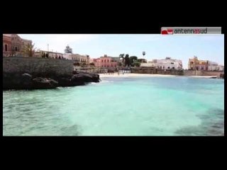 TGSRVago11 nardo sequestro lido