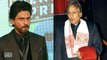 SHOCKING After Shah Rukhs Detention Amjad Ali Khan Denied UK Visa