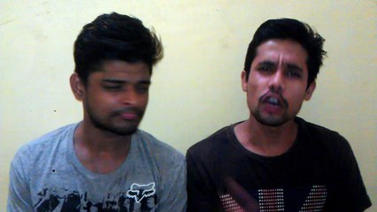 Baar Baar Dekho Trailer Review 🎬