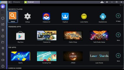 How to fix bluestacks Pokemon Go crashes and freezes - Easiest Way with Video Proof