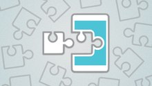 Hacking Android with Xposed Framework (Installation and Intro)