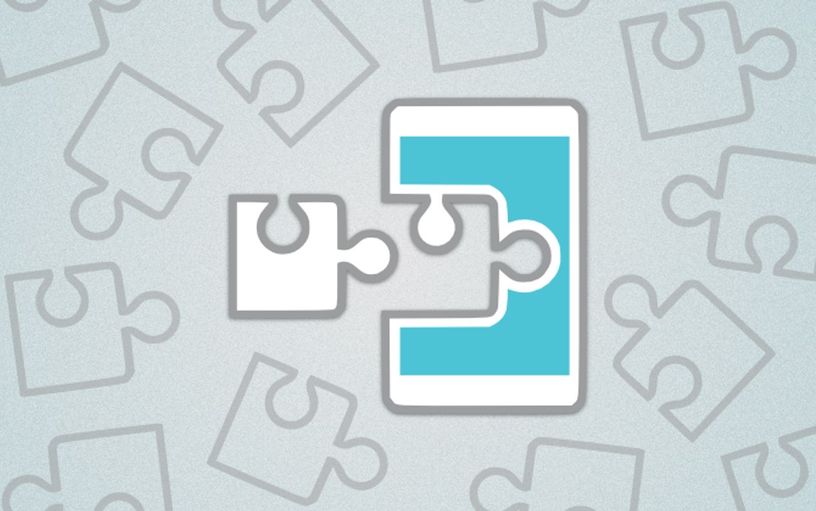 Hacking Android with Xposed Framework (Installation and Intro)