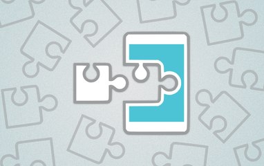 Hacking Android with Xposed Framework (Installation and Intro)