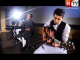 Nishan e Haider Song Ay Rah e Haq K Shaheedo - [EntertainmentOfficial]