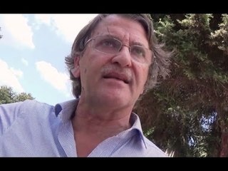 Aversa (CE) - Commissione debiti: De Cristofaro smentisce l'opposizione (11.08.16)