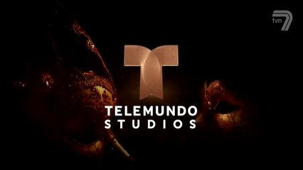 Niewinna Intryga odc. 6 / 120