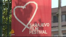 Sarajevo Film Festival: Filmmakers call for investments