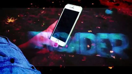 POKEMON GO _ ACCIDENT _ MAX. LV _ HIGHSCORE