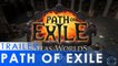 Path of Exile  - Atlas of Worlds Official Trailer