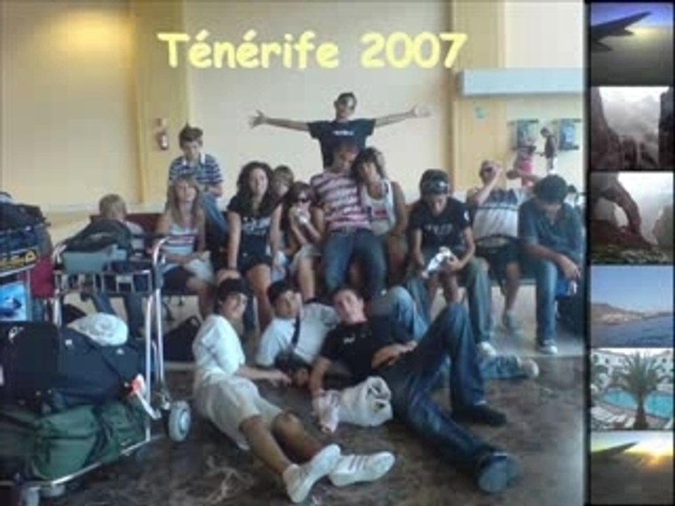 Une histoire qui n'aurai pas du avoir de fin