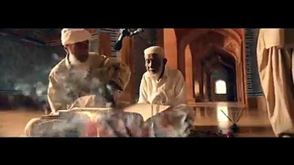 Telenor Rawaan new song by pakistan 2016