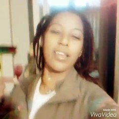 ሌዚቢያን ሀበሾች የሚሰሩትን የወሲብ ጉድ ተመልከቱ