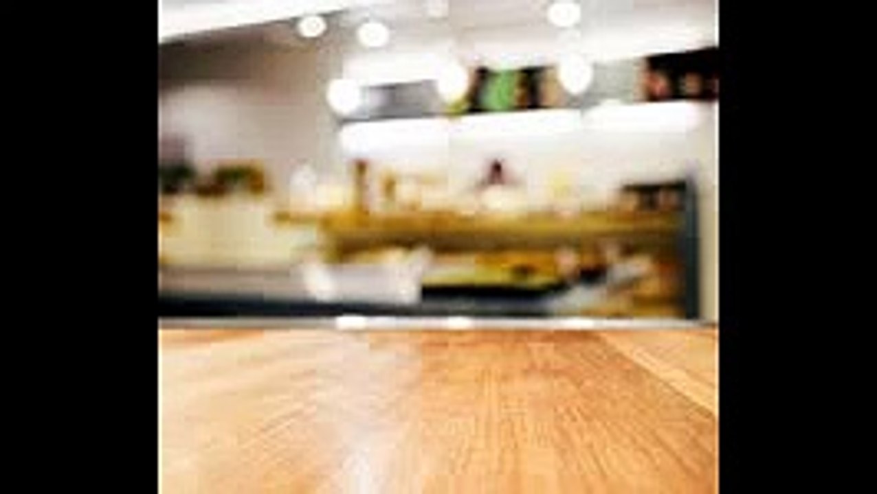 Best new dream kitchens pictures designs photos gallery