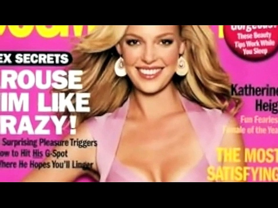 The Arrivals Urdu MSS Part-03 (Children's Mind Control)