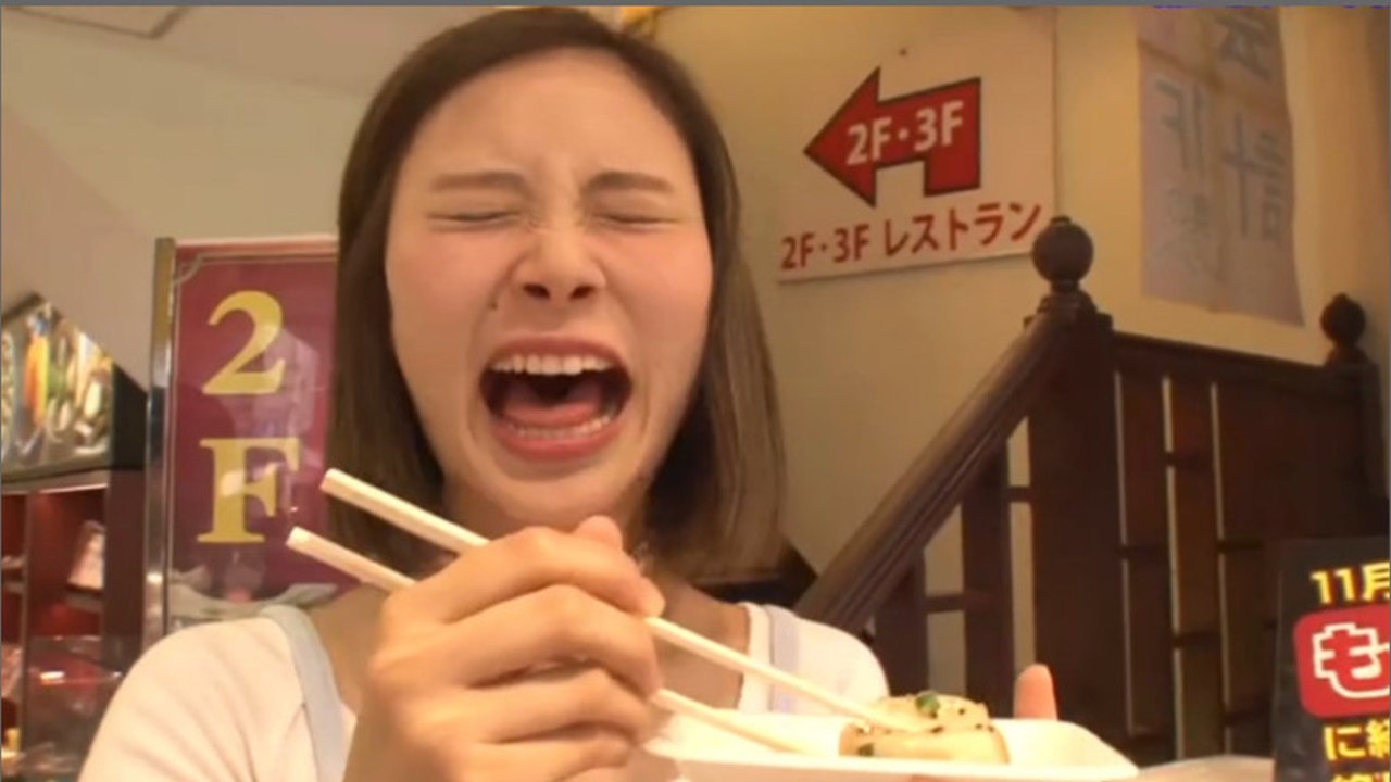 なおさんぽ