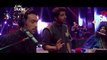 BTS, Aaqa, Abida Parveen & Ali Sethi, Episode 1, Coke Studio 9 - YouTube