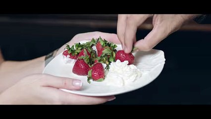 Blah Blah Blah ( Full Video ) - Bilal Saeed Ft. Young Desi - Latest Punjabi Song