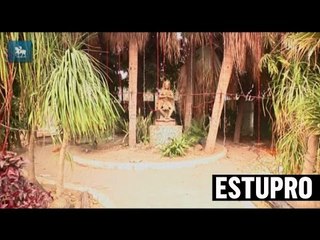 Polícia prende suspeitos de estupro coletivo de turista na Índia