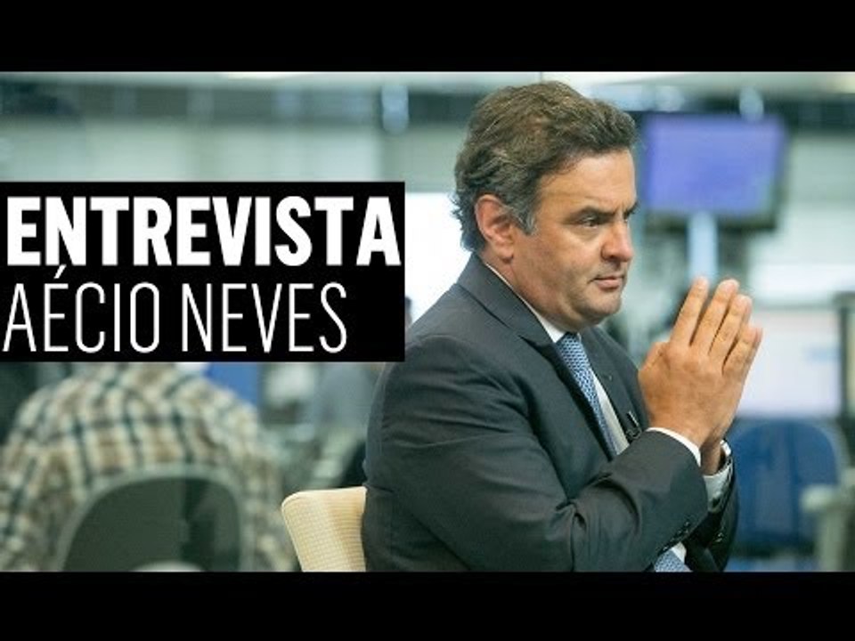 "Governo do PT deixará herança maldita"