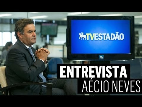 Não vamos transformar políticos presos em presos políticos