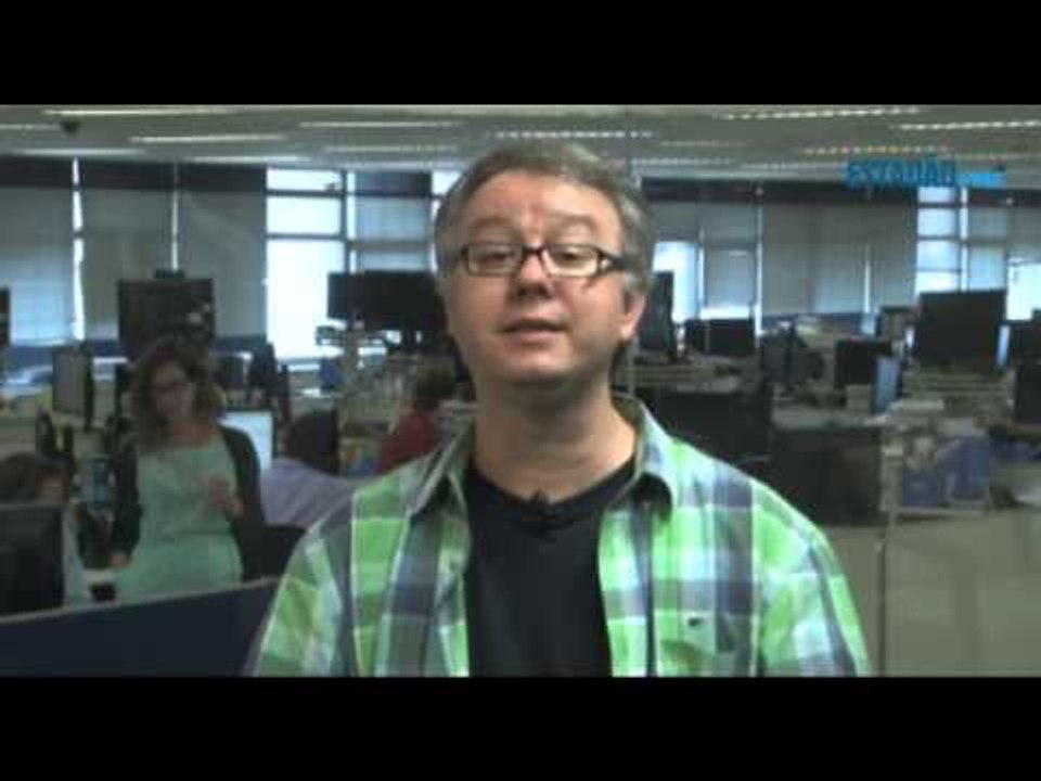 Startup precisa estar preparada