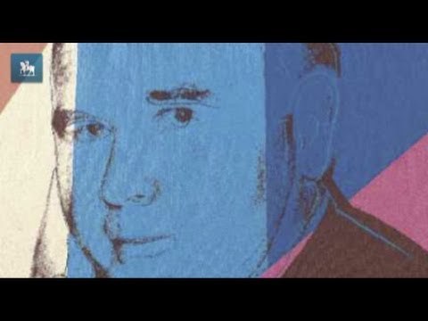 Colecionador ajudou artistas emergentes de países como a ex-URSS e Cuba