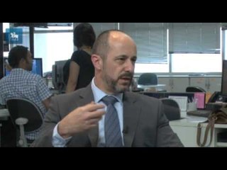 Exposição da coleção Ludwig pretende repetir o êxito de outras mostras promovidas pelo CCBB