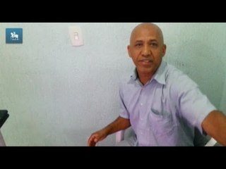 "No começo foi bom para o País", diz porteiro sobre governo Dilma