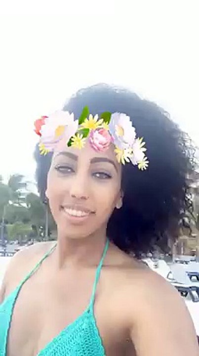 ጥዋት ጥዋት ወሲብ ማድረግ የሚሰጠው አስገራሚ ቪድዮ