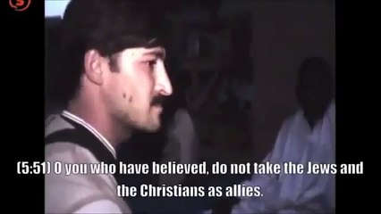 African-Muslim-Meets-a-White-Muslim-for-the-First-Time-Emmotional