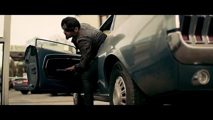 Cankan Ölümsüz Ask Video Klip