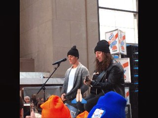 funny justin bieber songs