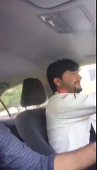 Has PTI performed as well as they claim in KPK - listen to a local from Peshawar