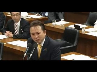 【心霊現象】本当にあった怖い話-国会編-（幽霊・オカルト）japan-ghost_iCmmGT9yMqY_youtube.com