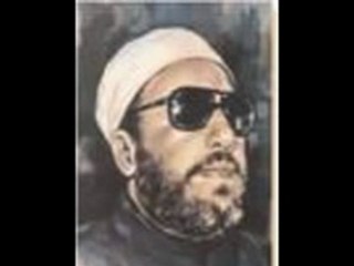قصة مقتل سيد قطب cheikh kichk