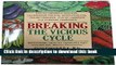 [Download] Breaking the Vicious Cycle: Intestinal Health Through Diet Kindle Free