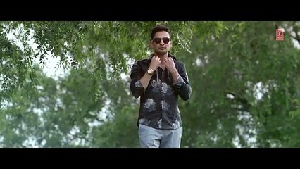 Exclusive 'Nakhre'  FULL VIDEO Song  Zack Knight  T-Series