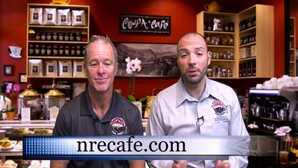 Most FHA Borrowers Have a Credit Score Under 720 II