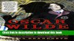 [PDF] Oscar Wilde and the Vatican Murders: A Mystery (Oscar Wilde Mysteries (Paperback)) Full Online