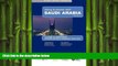 EBOOK ONLINE  Doing Business with Saudi Arabia (Global Market Briefings Series)  BOOK ONLINE