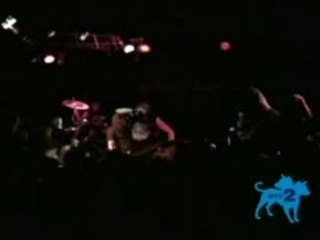 Unearth - Endless