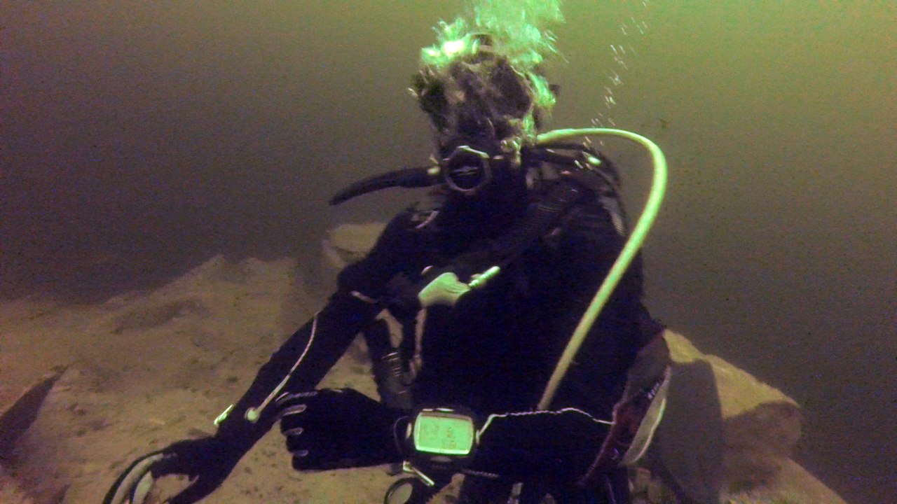 The Carpe - Mig 08.2016