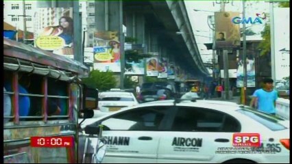 Magpakailanman - August 13, 2016 Part 8