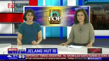 TNI, Polri, dan Satpol PP Bogor Gelar Donor Darah