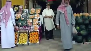 Islam Heart Touching  Video
